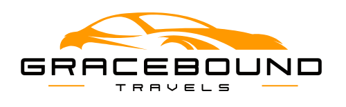 transwide