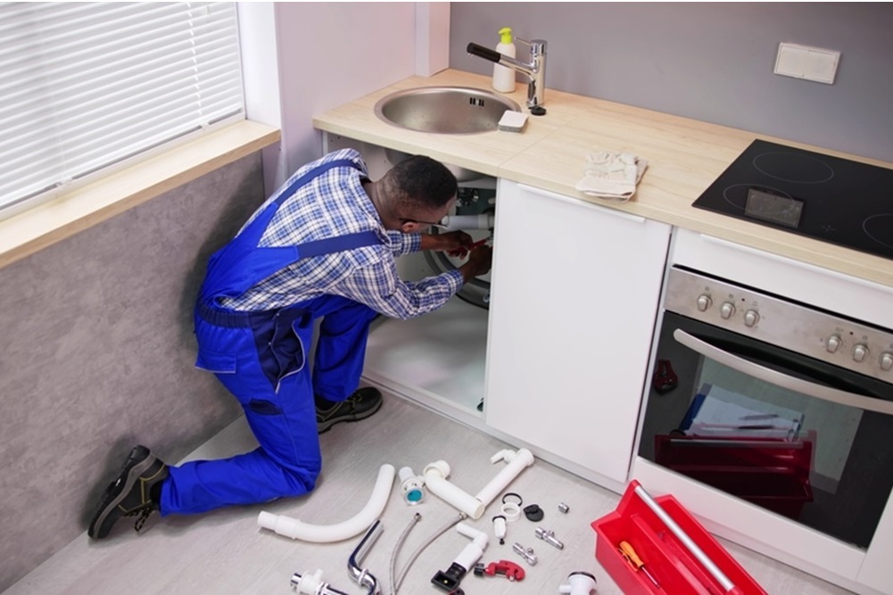 Craftsmen Services