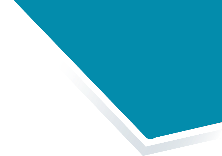 shape